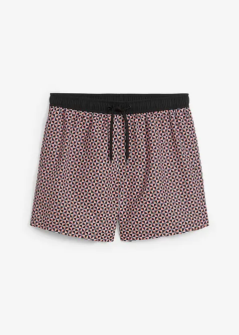 Herrbadshorts, bonprix