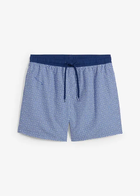 Herrbadshorts, bonprix