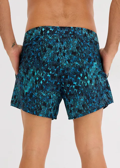 Badshorts, bonprix