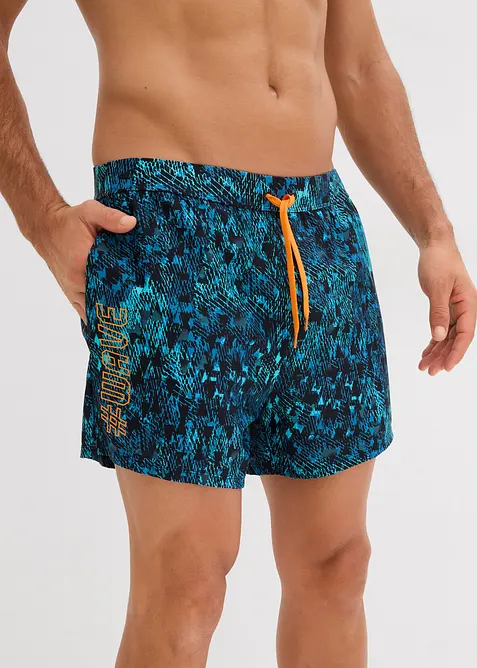 Badshorts, bonprix