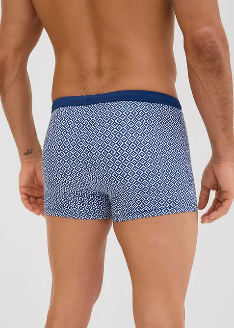 Badbyxa (2-pack), bonprix