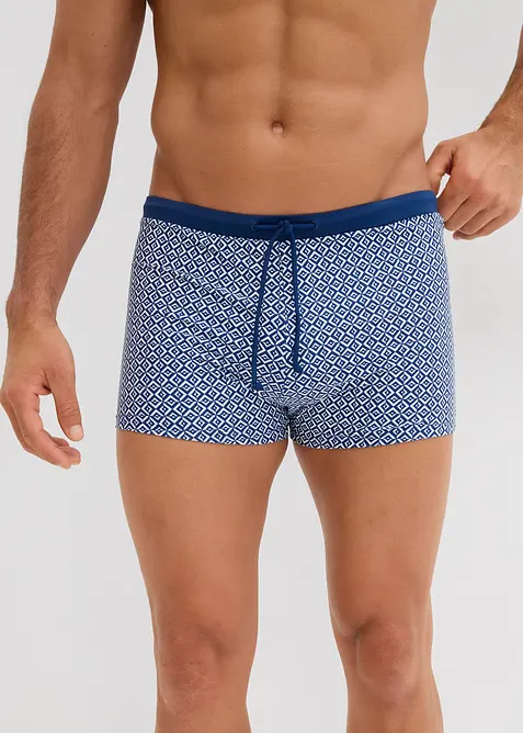 Badbyxa (2-pack), bonprix