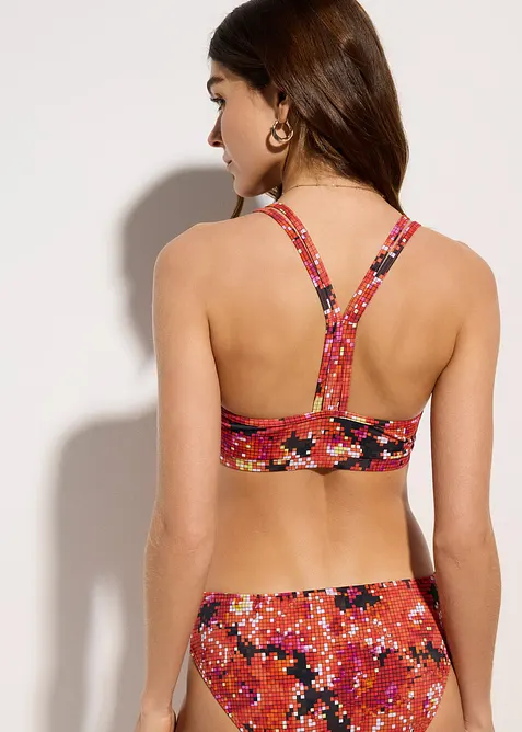 BH-bikinitopp, bonprix