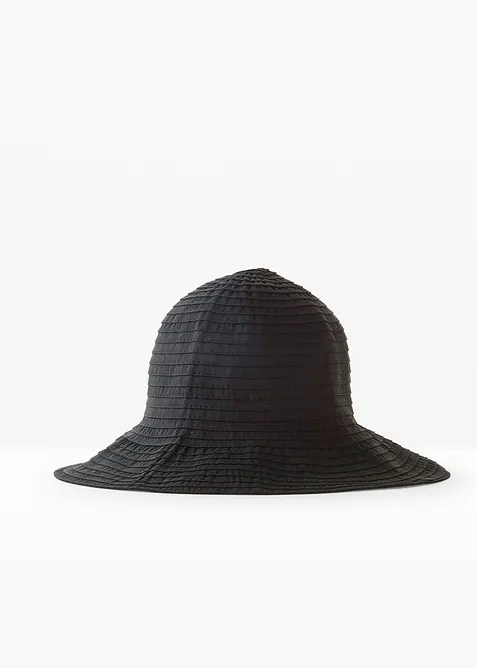 Solhatt, bonprix