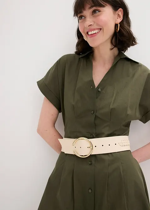 Midjebälte, bonprix