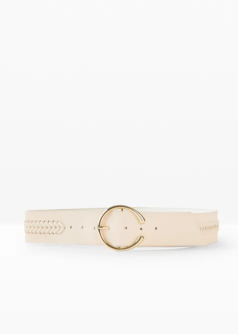 Midjebälte, bonprix