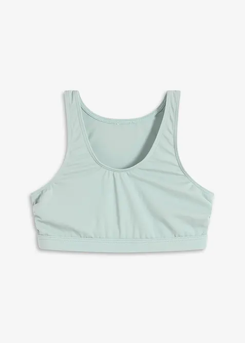 BH-bikinitopp, bonprix