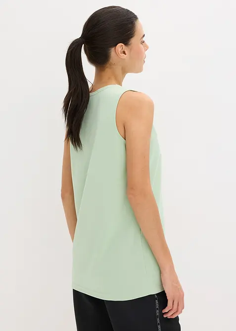 Snabbtorkande sportlinne, bonprix