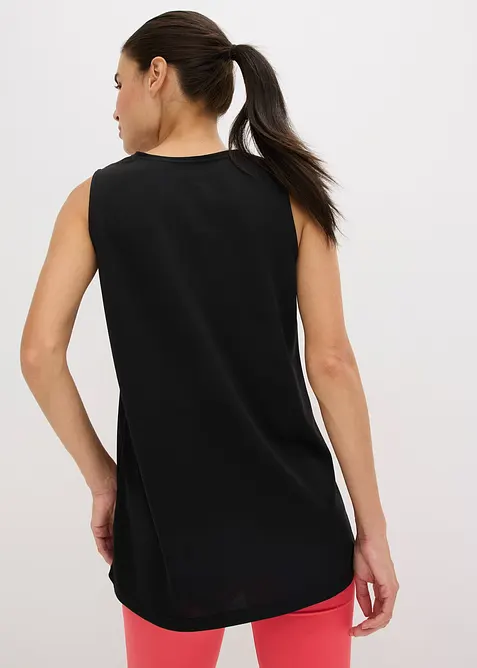 Snabbtorkande sportlinne, bonprix