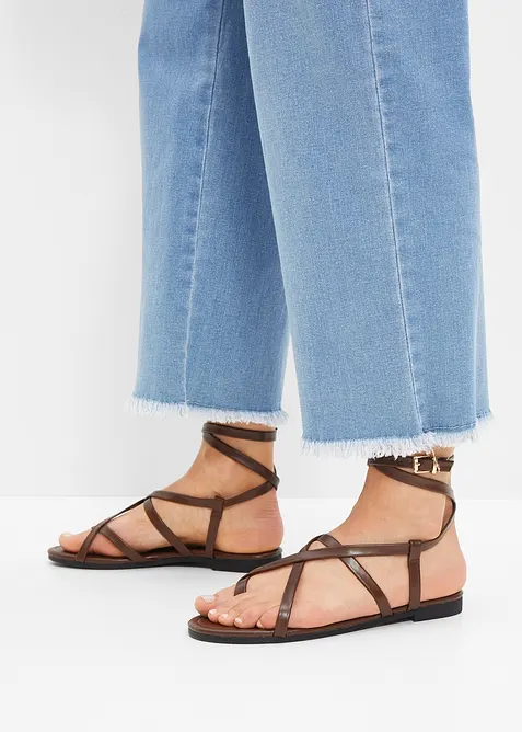 Sandal, bonprix
