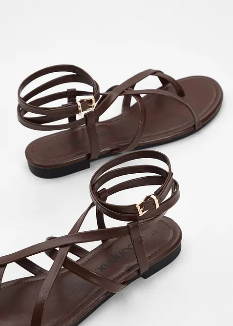 Sandal, bonprix