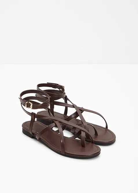 Sandal, bonprix