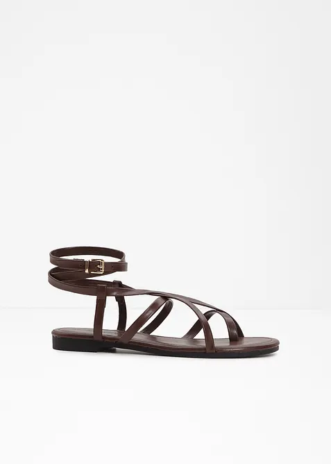 Sandal, bonprix