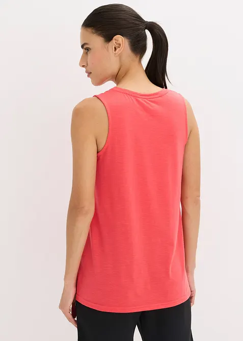 Snabbtorkande funktionslinne (2-pack), bonprix