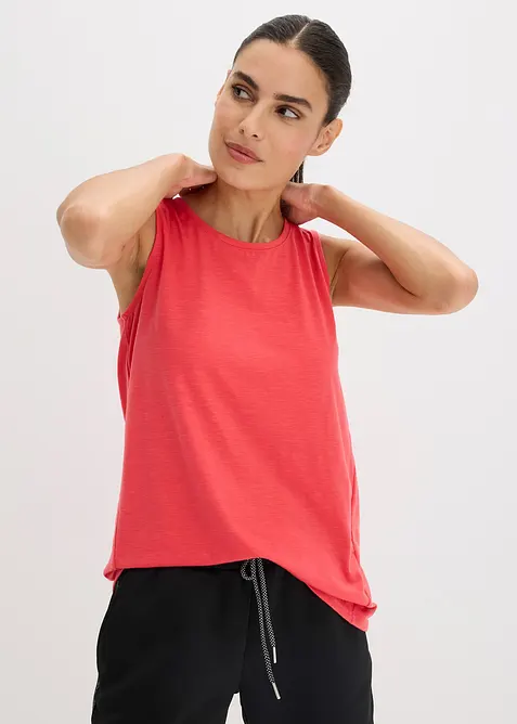 Snabbtorkande funktionslinne (2-pack), bonprix