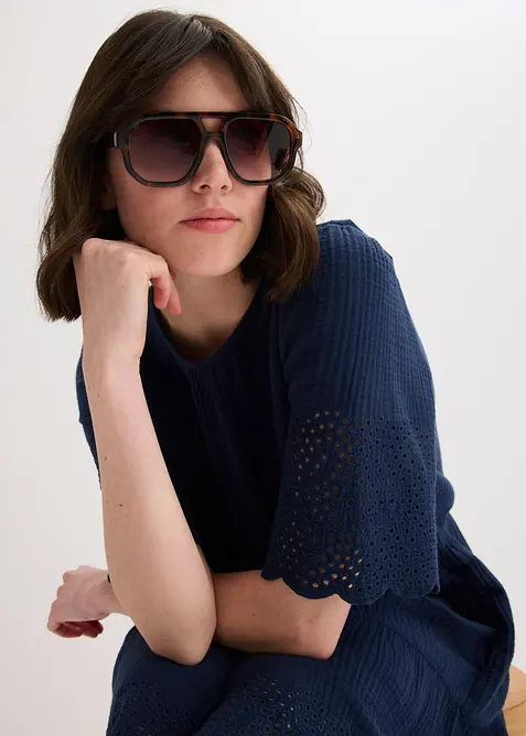 Solglasögon, bonprix