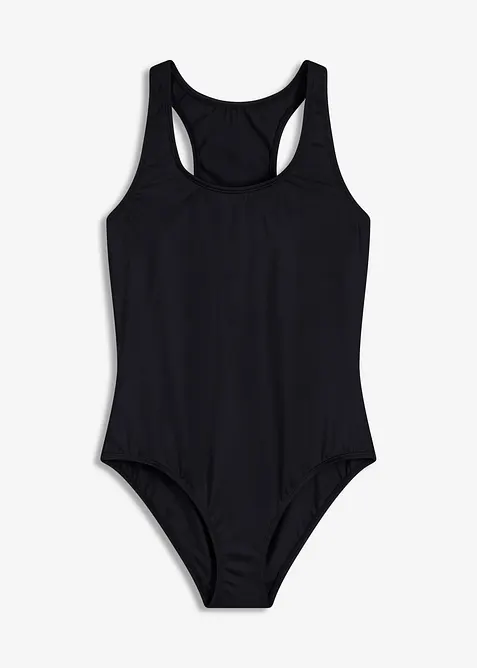 Snabbtorkande baddr&auml;kt, bonprix