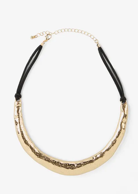 Choker-halsband, bonprix