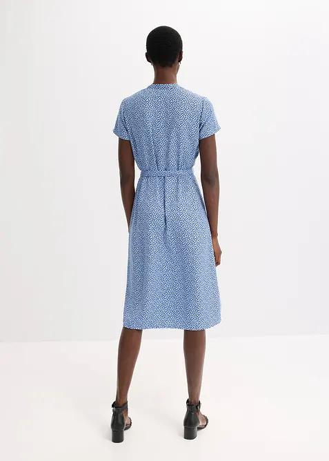 Prickig bluskl&auml;nning, bonprix