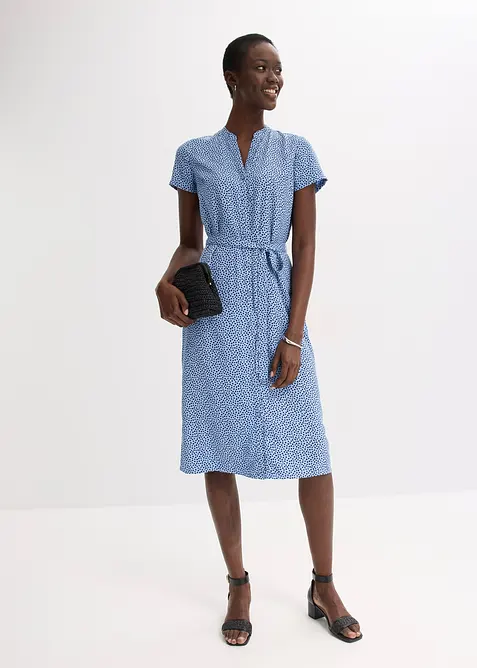 Prickig bluskl&auml;nning, bonprix