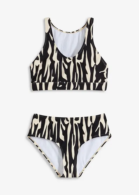 Bikini (2 delar), bonprix