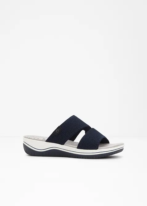 Toffla med bekväm vidd från Jana, Jana