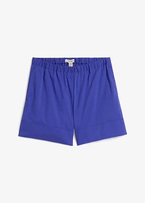 Vida shorts, bonprix