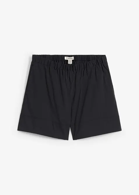 Vida shorts, bonprix