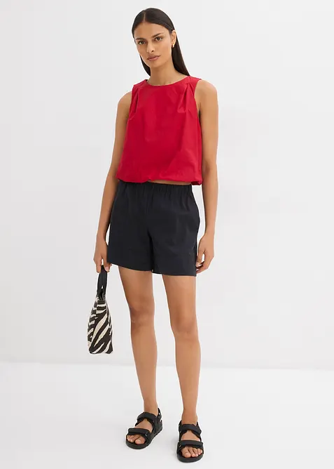 Vida shorts, bonprix