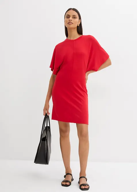 Trik&aring;kl&auml;nning av sk&ouml;n Punto di Roma, bonprix