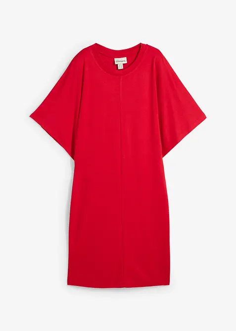 Trik&aring;kl&auml;nning av sk&ouml;n Punto di Roma, bonprix