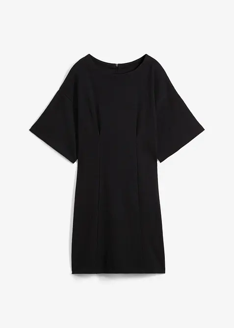 Trik&aring;kl&auml;nning av ren bomull, bonprix