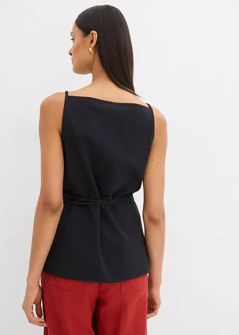 Linne av piké, bonprix