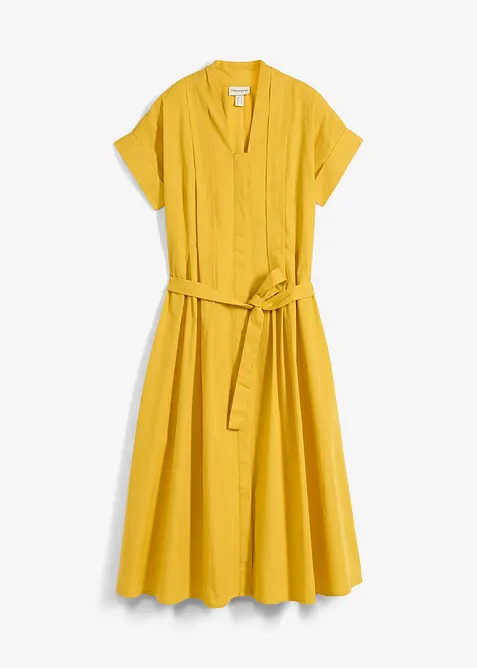 Kaftanklänning, bonprix