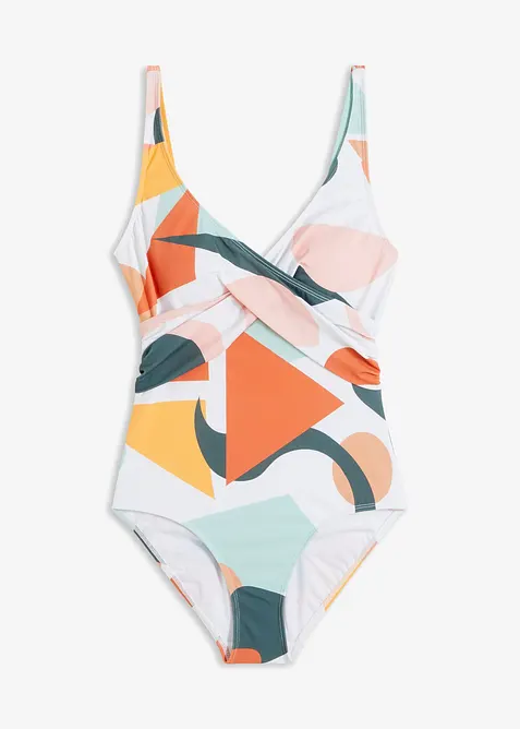 Baddr&auml;kt, bonprix