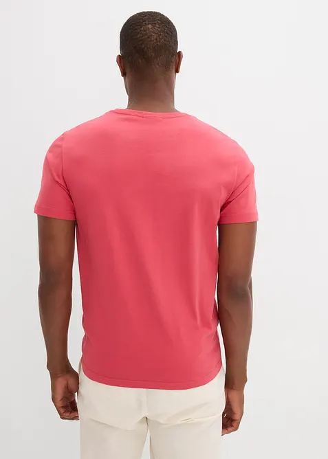 T-shirt (5-pack), bonprix