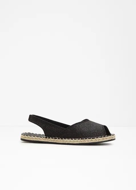 Espadriller, bonprix