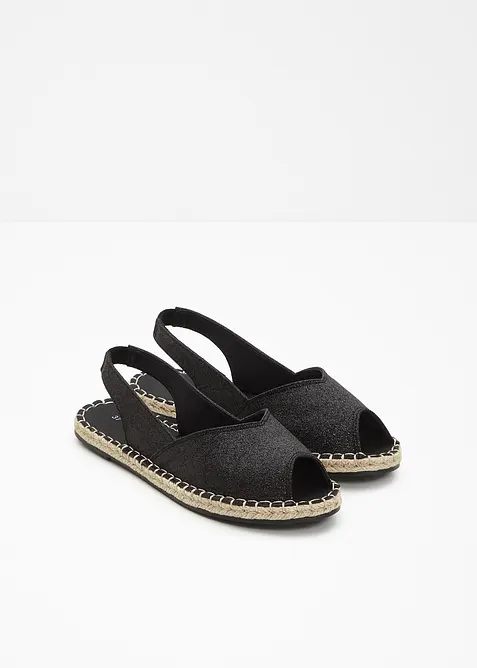 Espadriller, bonprix