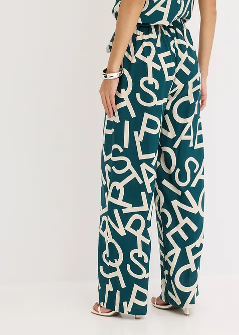 Marlenebyxa, bonprix