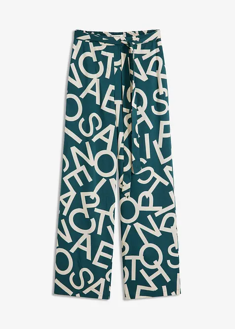 Marlenebyxa, bonprix