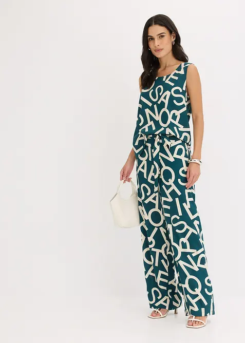 Marlenebyxa, bonprix