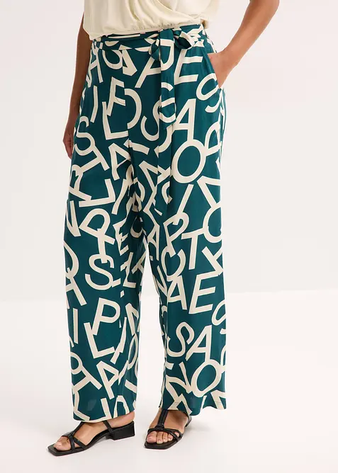 Marlenebyxa, bonprix