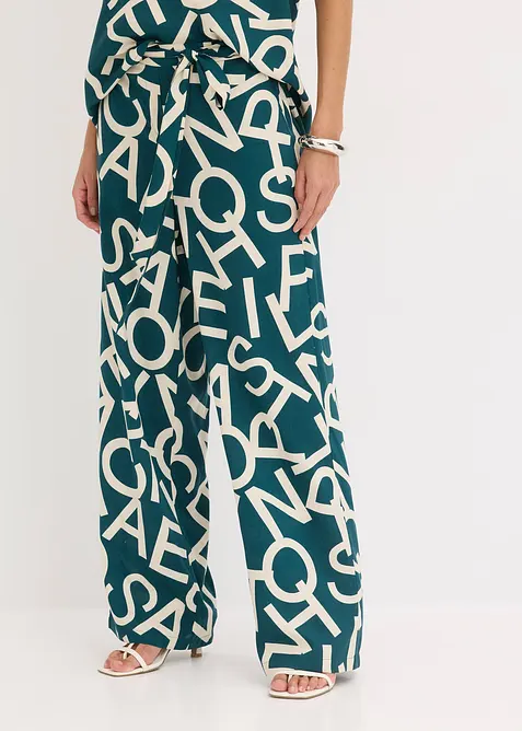 Marlenebyxa, bonprix