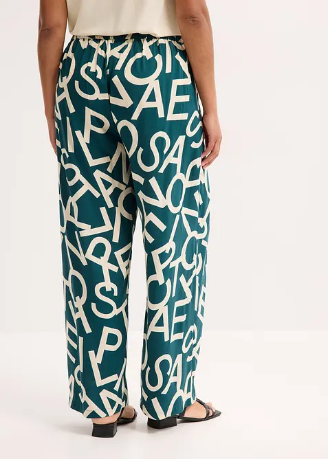 Marlenebyxa, bonprix