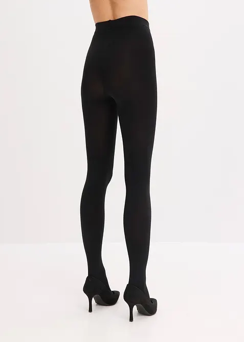 Termostrumpbyxa (100 den), bonprix