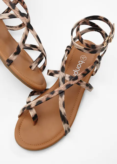 Sandal, bonprix
