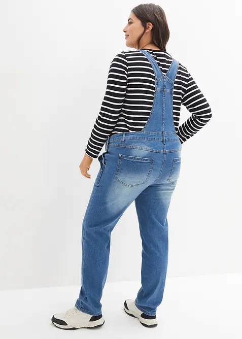 Mammasnickarbyxa, raka ben, bonprix