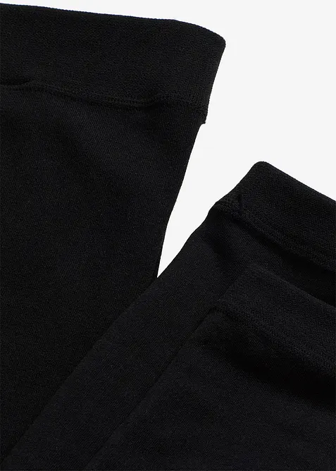 Termoleggings  (140 den), bonprix