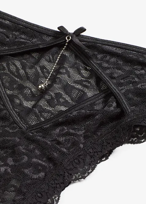 Braziliantrosa ouvert, bonprix