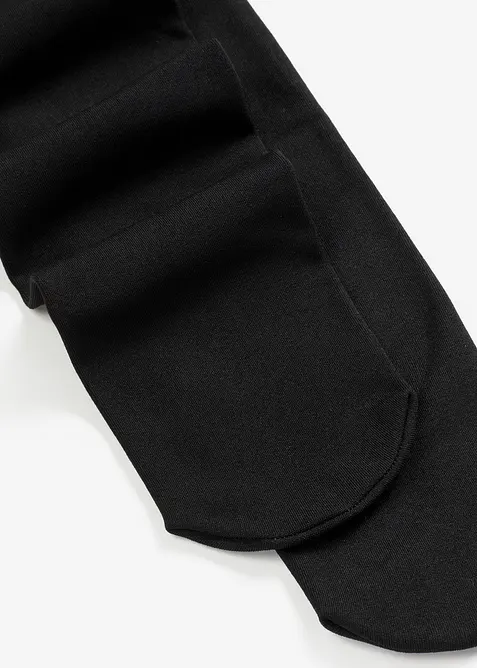 Termostrumpbyxa (100 den), bonprix